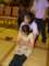 dsc00652_small.jpg