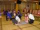 dsc00653_small.jpg