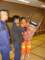 dsc00655_small.jpg