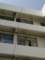 dsc00656_small.jpg