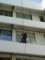 dsc00657_small.jpg