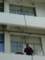 dsc00658_small.jpg