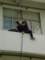 dsc00659_small.jpg