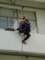 dsc00660_small.jpg