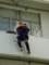 dsc00661_small.jpg