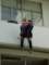 dsc00662_small.jpg
