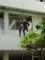 dsc00663_small.jpg