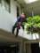 dsc00664_small.jpg