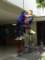 dsc00665_small.jpg