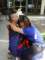 dsc00666_small.jpg