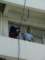 dsc00669_small.jpg