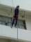 dsc00670_small.jpg