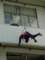 dsc00671_small.jpg