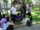 dsc00673_small.jpg