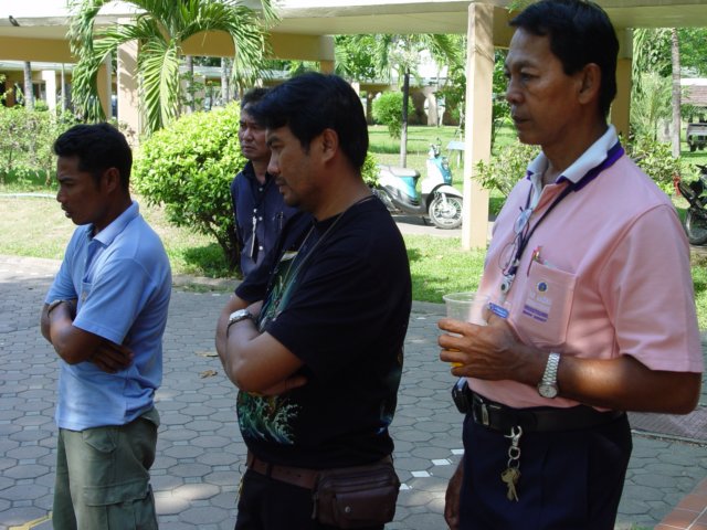 dsc00675.jpg