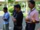 dsc00675_small.jpg