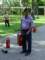 dsc00678_small.jpg