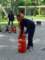 dsc00679_small.jpg