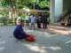 dsc00680_small.jpg