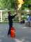 dsc00681_small.jpg