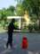 dsc00682_small.jpg