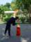 dsc00683_small.jpg