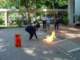 dsc00684_small.jpg