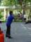 dsc00685_small.jpg