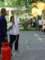 dsc00686_small.jpg