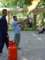 dsc00687_small.jpg