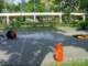 dsc00689_small.jpg
