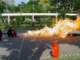 dsc00690_small.jpg