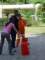 dsc00692_small.jpg