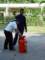 dsc00693_small.jpg