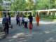 dsc00694_small.jpg
