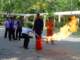 dsc00696_small.jpg