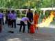 dsc00697_small.jpg