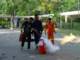 dsc00699_small.jpg