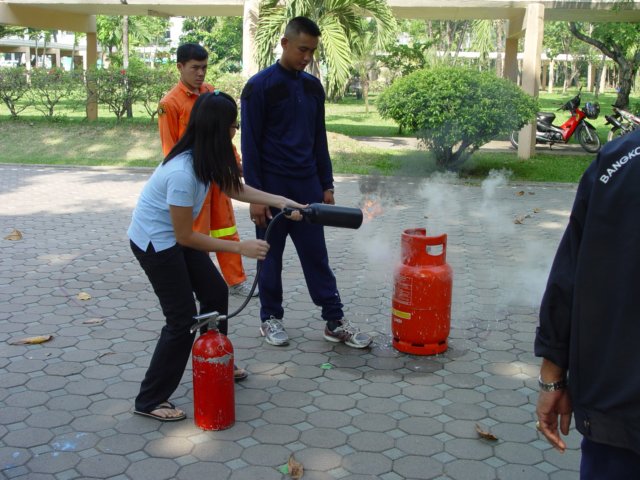 dsc00702.jpg