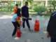 dsc00702_small.jpg