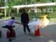 dsc00703_small.jpg