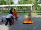 dsc00706_small.jpg