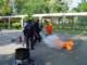 dsc00707_small.jpg