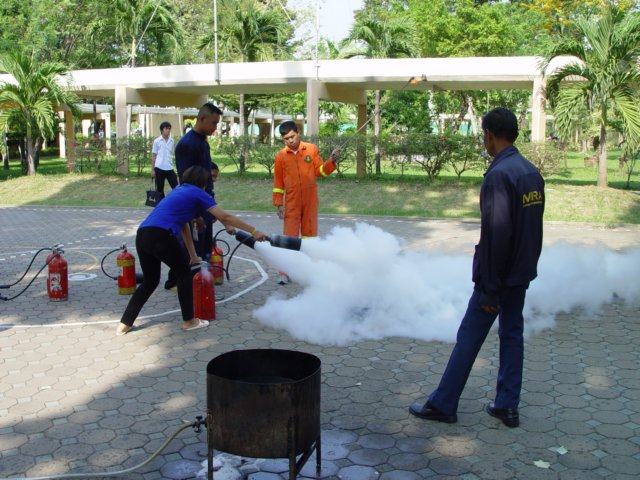 dsc00708.jpg