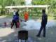 dsc00708_small.jpg