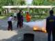 dsc00709_small.jpg