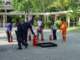 dsc00710_small.jpg