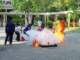 dsc00711_small.jpg