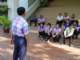 dsc00713_small.jpg