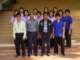 dsc00716_small.jpg